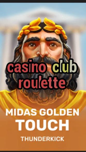 casino club roulette-bethivecasinolegit.3xn3u5udepyz9m9w5iat.com