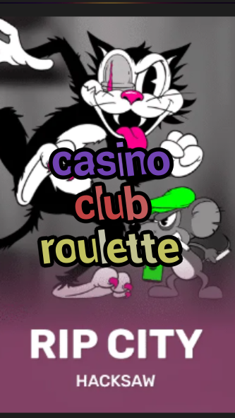casino club roulette-bethivecasinolegit.3xn3u5udepyz9m9w5iat.com