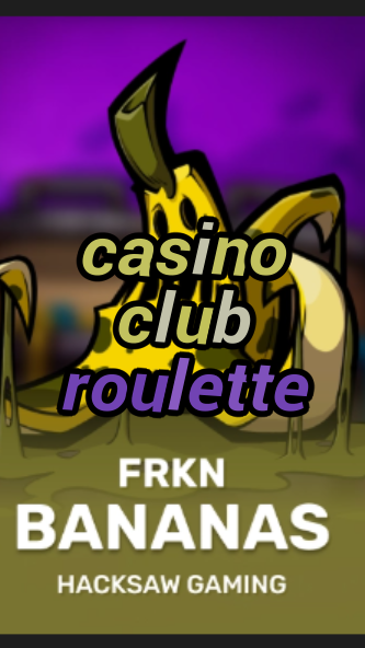 casino club roulette-bethivecasinolegit.3xn3u5udepyz9m9w5iat.com