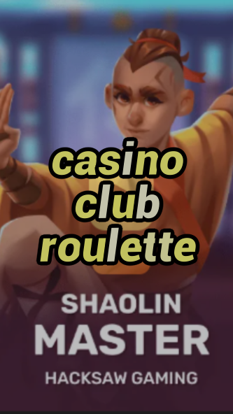 casino club roulette-bethivecasinolegit.3xn3u5udepyz9m9w5iat.com
